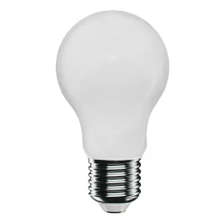 Classic Idea E27 LED 8W 2700K dimmable, 930 lumen