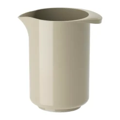 Classic mixing jug 1.25 L, Humus