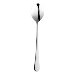Classic salad cutlery 28 cm, Stainless steel