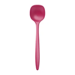 Classic serving spoon, Beetroot