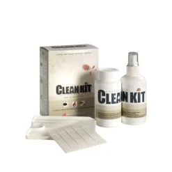 Clean Kit carpet cleaner, Set 3 pieces