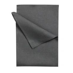Clean kitchen towel 47x70 cm 2-pack, Charcoal