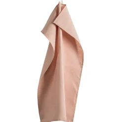 Clean kitchen towel 47x70 cm 2-pack, Dusty rose