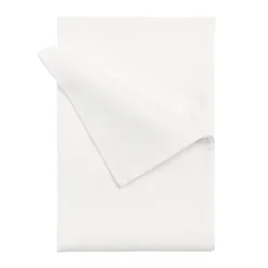 Clean kitchen towel 47x70 cm 2-pack, White