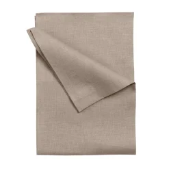 Clean kitchen towel 47x70 cm 2-pack, Sand