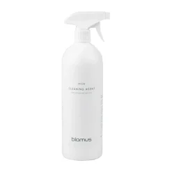 Cleaning agent for outdoor furniture, 1 L