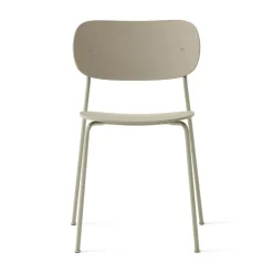 Co Chair chair, Olive