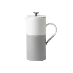 Coffee Studio coffee press, 1.5 l