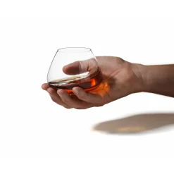 Cognac glass 25 cl, set of 2