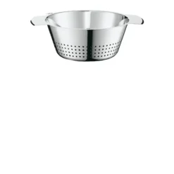 Colander 34 cl, Stainless steel