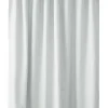 Colin blackout curtain 270x280 cm, Off-white