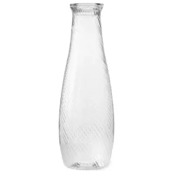 Collect SC63 carafe 1.2 L, Clear