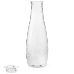 Collect SC63 carafe 1.2 L, Clear