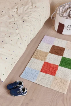Confetti Bedding Set Baby, Multi