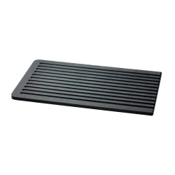 Continenta Duracore bread cutting board, 38.5x23.5