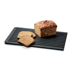 Continenta Duracore bread cutting board, 38.5x23.5