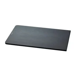 Continenta Duracore chopping board, 34.5x24