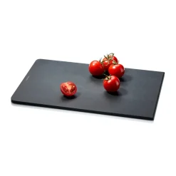 Continenta Duracore chopping board, 34.5x24