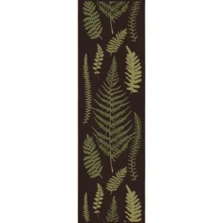 Cora runner, 35x120 cm