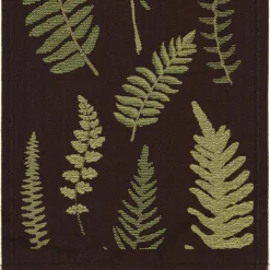 Cora runner, 35x120 cm