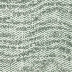 Corda cushion 30x50 cm, Laurel-light green