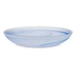 Cosmic deep plate Ø22, Blue