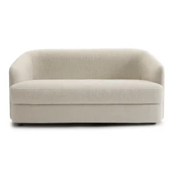 Covent 2-seater sofa, Lana