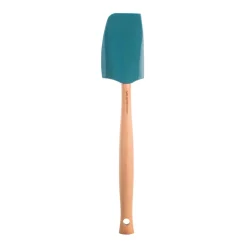 Craft spatula medium, Caribbean