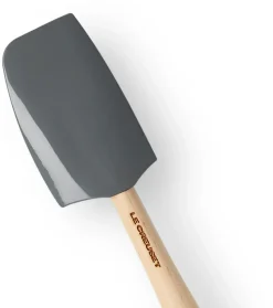 Craft spatula medium, Flint