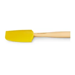 Craft spatula medium, Nectar