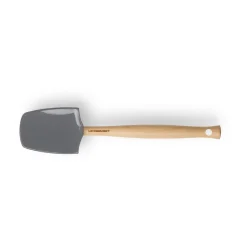 Craft spatula spoon large, Flint