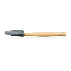 Craft spatula spoon large, Flint
