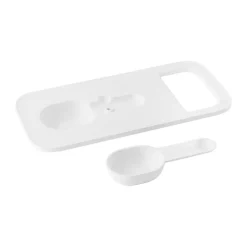 CUBE measuring insert, M