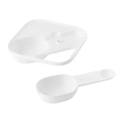 CUBE measuring insert, S