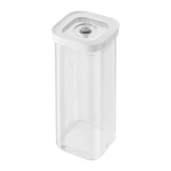 CUBE storage box, 3S