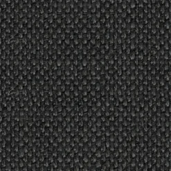 Cushion for Saltholm sofa, Southend greyish brown