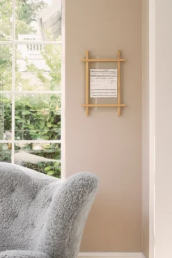 Daiku frame A3 29.7x42 cm, Oak