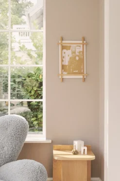 Daiku frame A3 29.7x42 cm, Oak