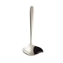 Daily Line sauce ladle, 18.2 cm