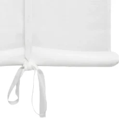 Dalsland 18th century curtain with channel, 90x120 cm