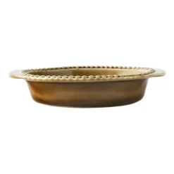 Daria oven form 26 cm, Umbra