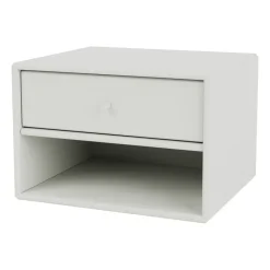 Dash bedside table, Nordic
