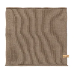 Day cloth 7-pack 26x26 cm, Calm