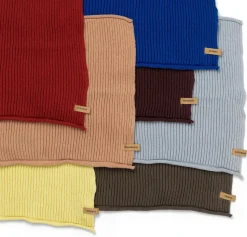 Day cloth 7-pack 26x26 cm, Multi