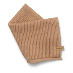 Day cloth 7-pack 26x26 cm, Multi