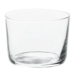 Day to Day drinking glass, 22 cl
