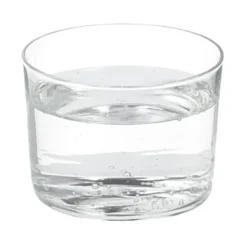 Day to Day drinking glass, 22 cl