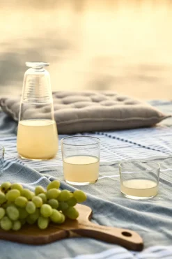Day to Day drinking glass, 22 cl