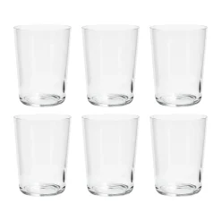 Day to Day drinking glass, 55 cl