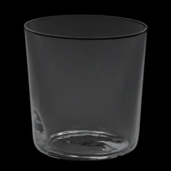 Day to Day drinking glass, 37 cl